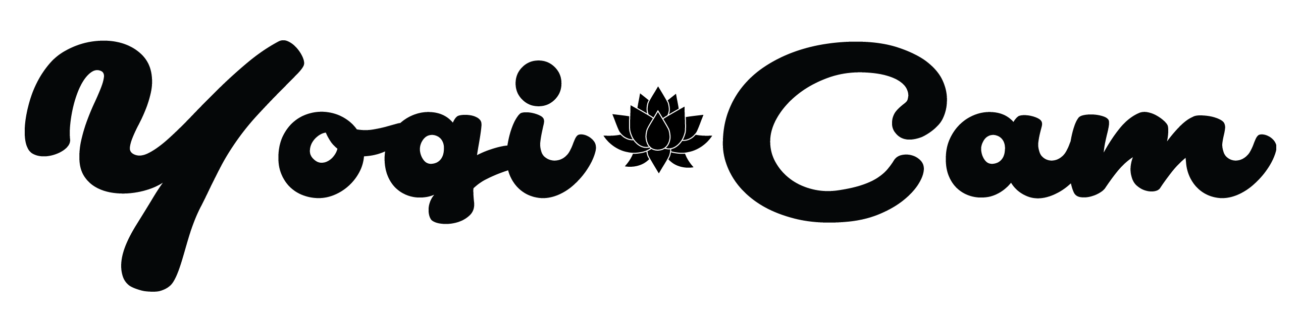 Home - Yogi Cam - Yoga Teacher & Life Coach, Brisbane