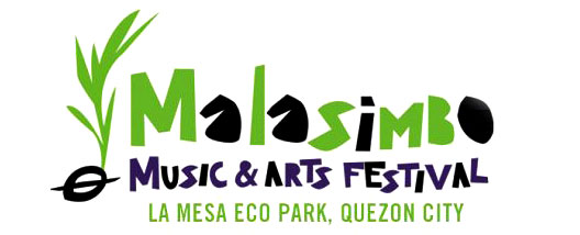 Malasimbo Music and Arts Festival