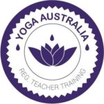 Yoga Australia