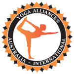 Yoga Alliance